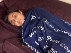 Screenshot 2026 0111 222600