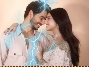 Screenshot 2026 0111 223623