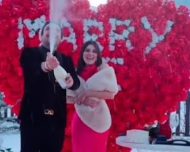 Screenshot 2026 0111 224419