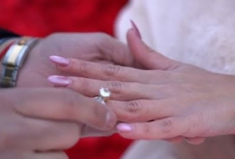 Screenshot 2026 0111 224430