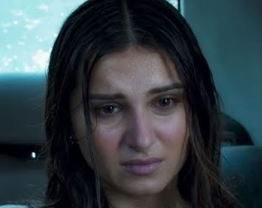 Screenshot 2026 0111 225011