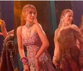 Screenshot 2026 0111 230217