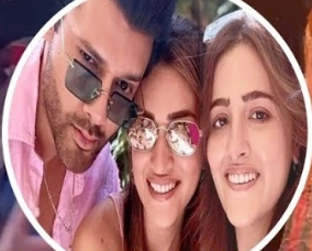 Screenshot 2026 0111 230230