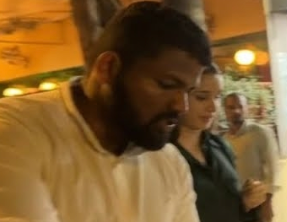 Screenshot 2026 0112 040128