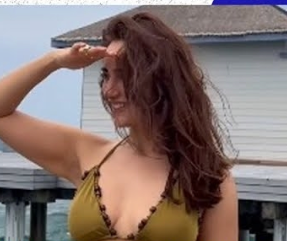 Screenshot 2026 0112 230755