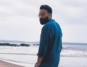 Screenshot 2026 0112 230812