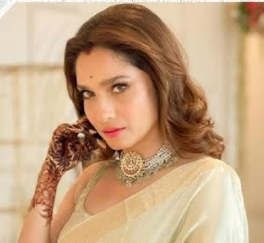 Screenshot 2026 0112 231653