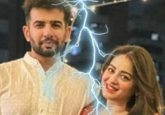 Screenshot 2026 0112 231707