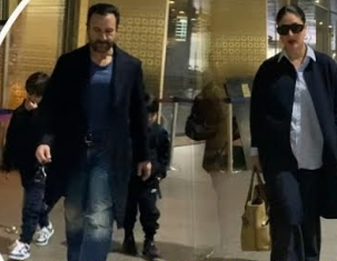 Screenshot 2026 0112 234847