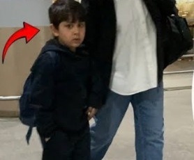 Screenshot 2026 0112 234901