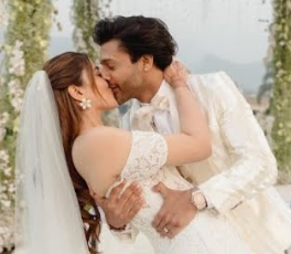 Screenshot 2026 0113 010941