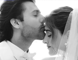 Screenshot 2026 0113 010952