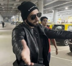 Screenshot 2026 0113 011927