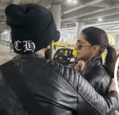 Screenshot 2026 0113 011941