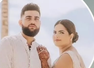 Screenshot 2026 0114 235433