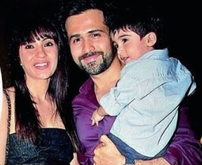 Screenshot 2026 0114 235929