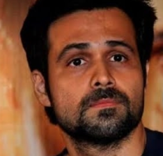 Screenshot 2026 0114 235937