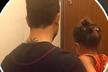 Screenshot 2026 0115 000415