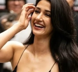 Screenshot 2026 0115 000904