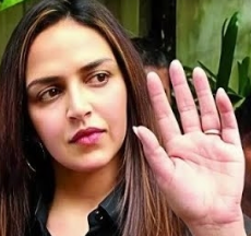 Screenshot 2026 0115 233805