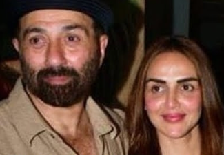 Screenshot 2026 0115 233814