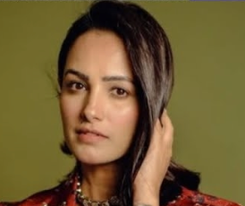 Screenshot 2026 0115 234629