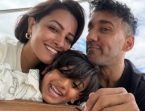 Screenshot 2026 0115 234640