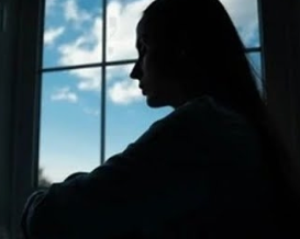 Screenshot 2026 0115 235223