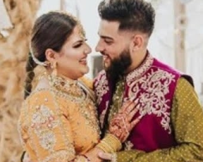 Screenshot 2026 0116 000021