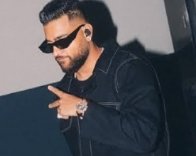 Screenshot 2026 0116 000040