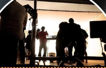 Screenshot 2026 0116 011052