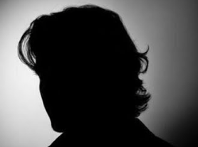 Screenshot 2026 0116 011058