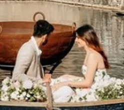 Screenshot 2026 0116 094759