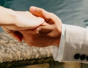 Screenshot 2026 0116 094809