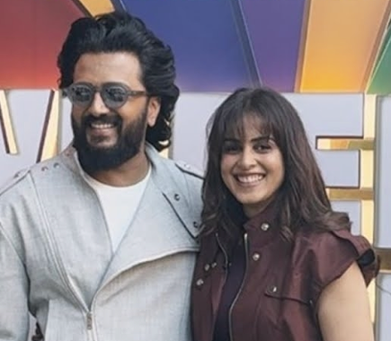 Screenshot 2026 0117 042638