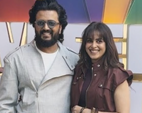 Screenshot 2026 0117 042649