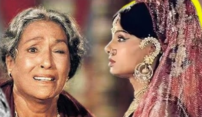 Screenshot 2026 0117 043730