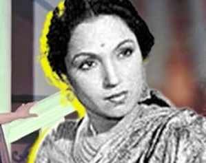 Screenshot 2026 0117 043751