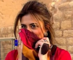 Screenshot 2026 0117 155517