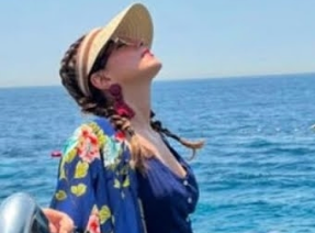 Screenshot 2026 0117 155530