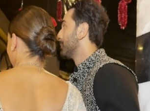 Screenshot 2026 0117 161031