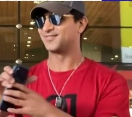 Screenshot 2026 0117 161450