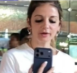 Screenshot 2026 0117 161458