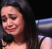 Screenshot 2026 0120 224228