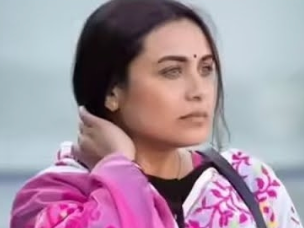 Screenshot 2026 0120 225446