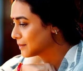 Screenshot 2026 0120 225458