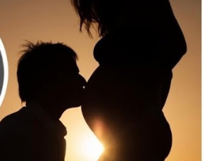 Screenshot 2026 0120 230021