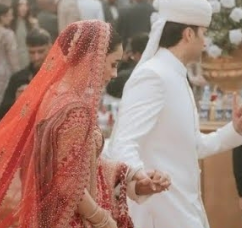 Screenshot 2026 0120 230534