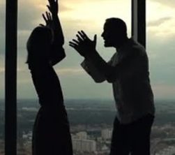 Screenshot 2026 0120 231007