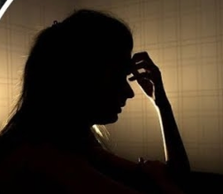 Screenshot 2026 0120 231016